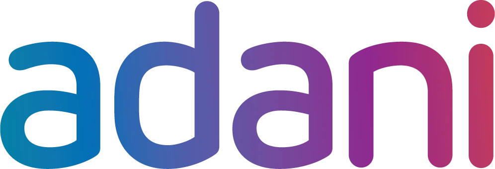 Adani Logo