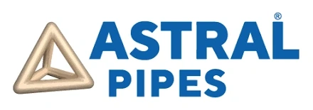 Astral Pipes Logo