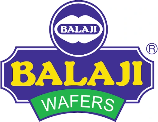 Balaji Logo