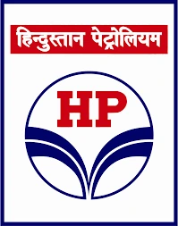 HPCL Logo