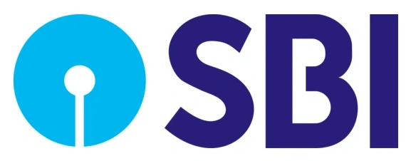 SBI Logo