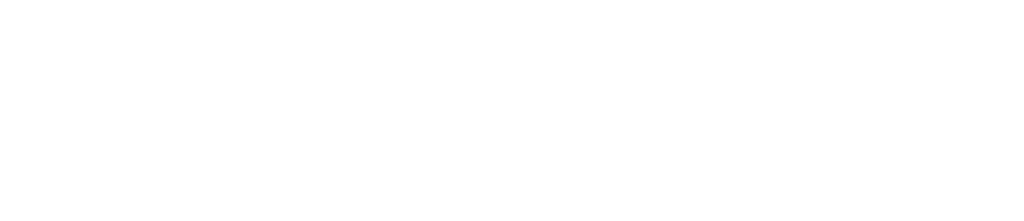 NICE CAPS® Registered Logo